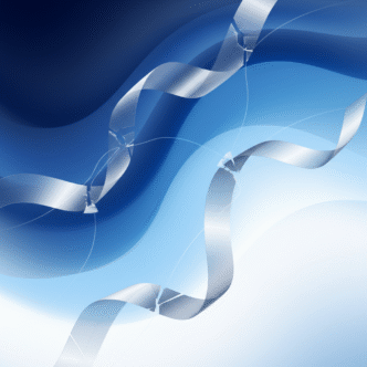 Professional background image related to Best AI tools for customer support automation 2025