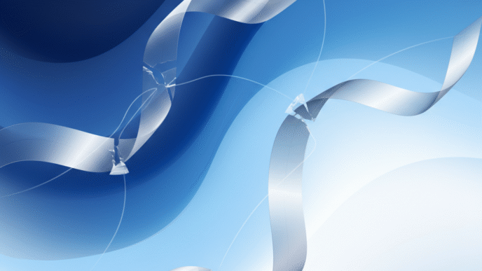 Professional background image related to Best AI tools for customer support automation 2025