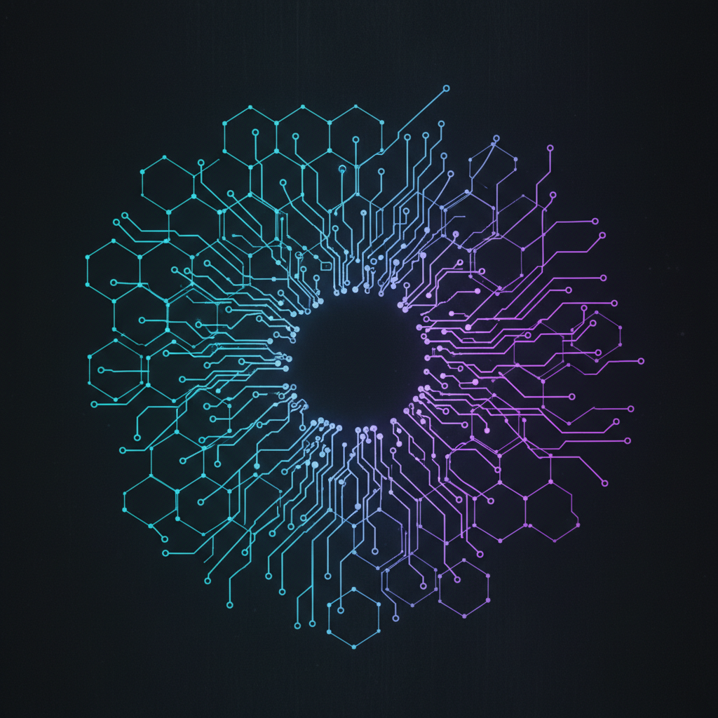 Professional background image related to Best AI tools for dentists and medical practices 2025