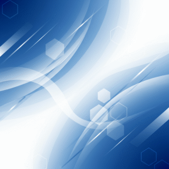 Professional background image related to Best AI tools for detecting AI-generated spam content 2025