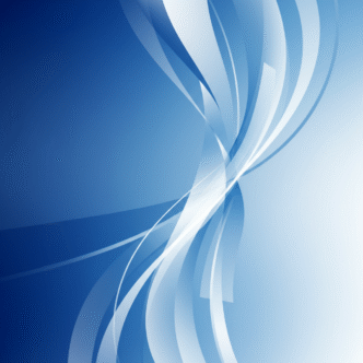 Professional background image related to Best AI tools for domain name generation 2025