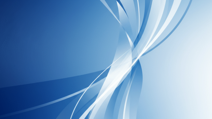 Professional background image related to Best AI tools for domain name generation 2025