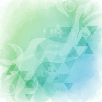 Professional background image related to Best AI tools for dropshipping store owners 2025