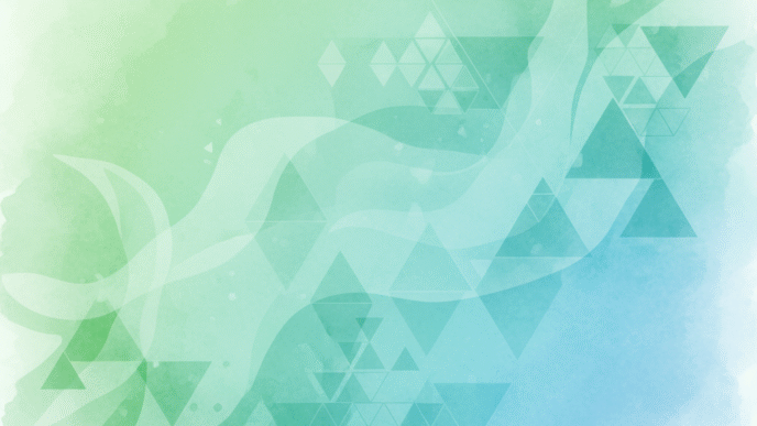 Professional background image related to Best AI tools for dropshipping store owners 2025