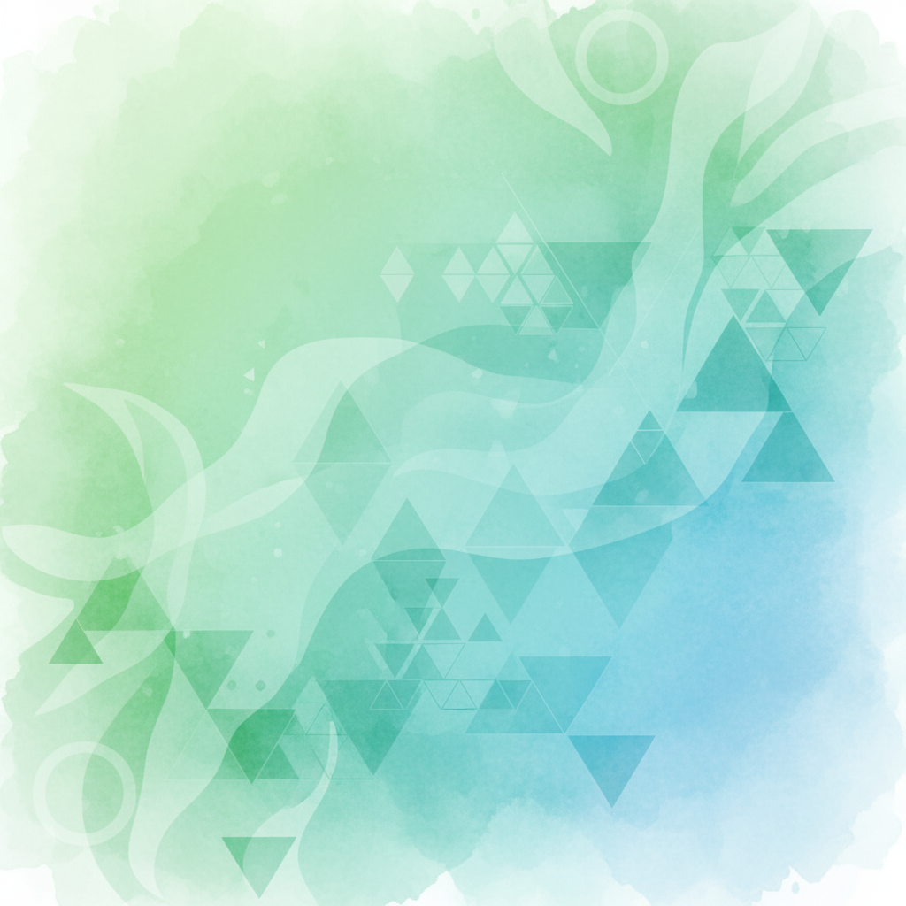 Professional background image related to Best AI tools for dropshipping store owners 2025