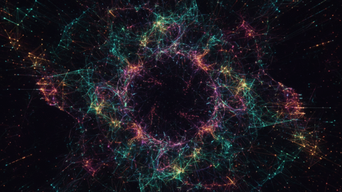 Professional background image related to Best AI tools for e-commerce product descriptions 2025