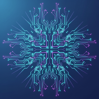 Professional background image related to Best AI tools for E-E-A-T optimization 2025