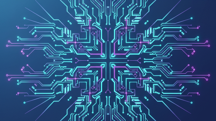 Professional background image related to Best AI tools for E-E-A-T optimization 2025