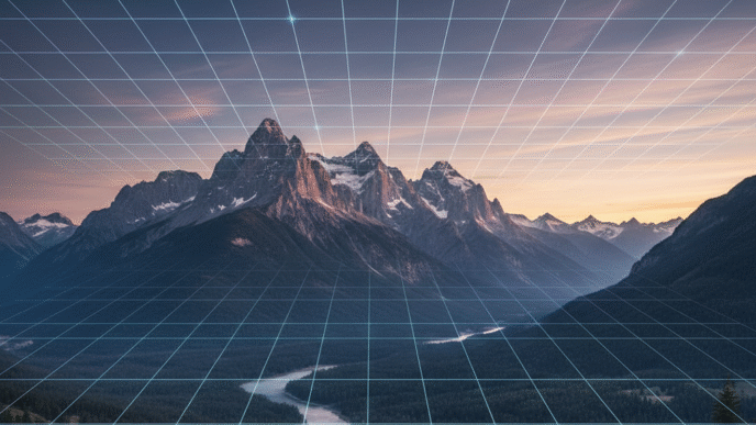 Professional background image related to Best AI tools for educational vs promotional balance 2025