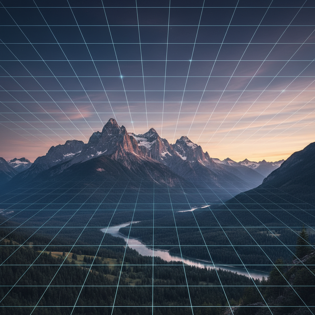 Professional background image related to Best AI tools for educational vs promotional balance 2025