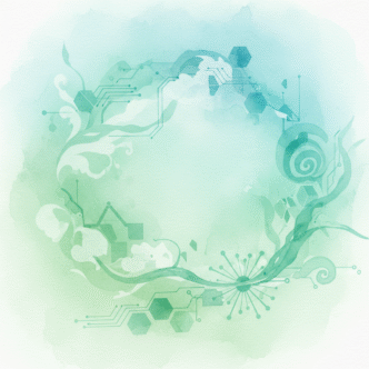 Professional background image related to Best AI tools for farmers and agribusiness 2025