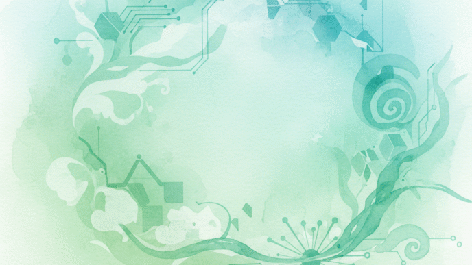 Professional background image related to Best AI tools for farmers and agribusiness 2025