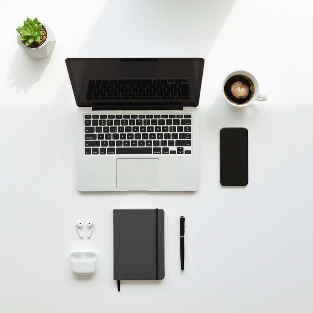 Professional background image related to Best AI tools for fashion designers in 2025