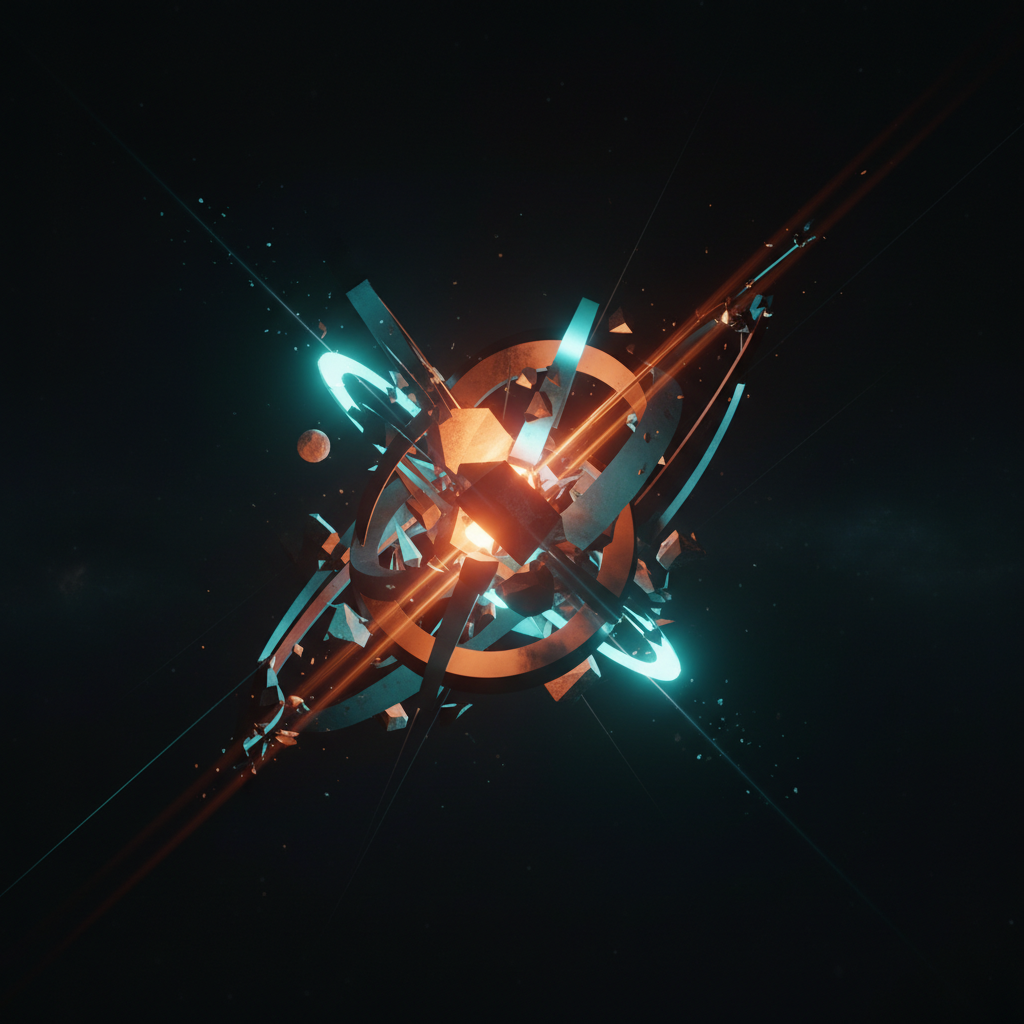 Professional background image related to Best AI tools for French-speaking entrepreneurs in Canada 2025