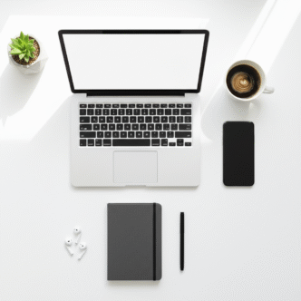 Professional background image related to Best AI tools for Gen Z marketing language 2025