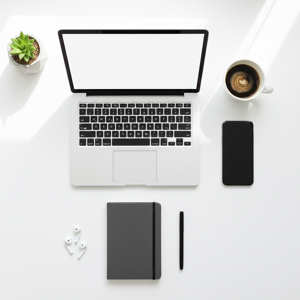 Professional background image related to Best AI tools for Gen Z marketing language 2025