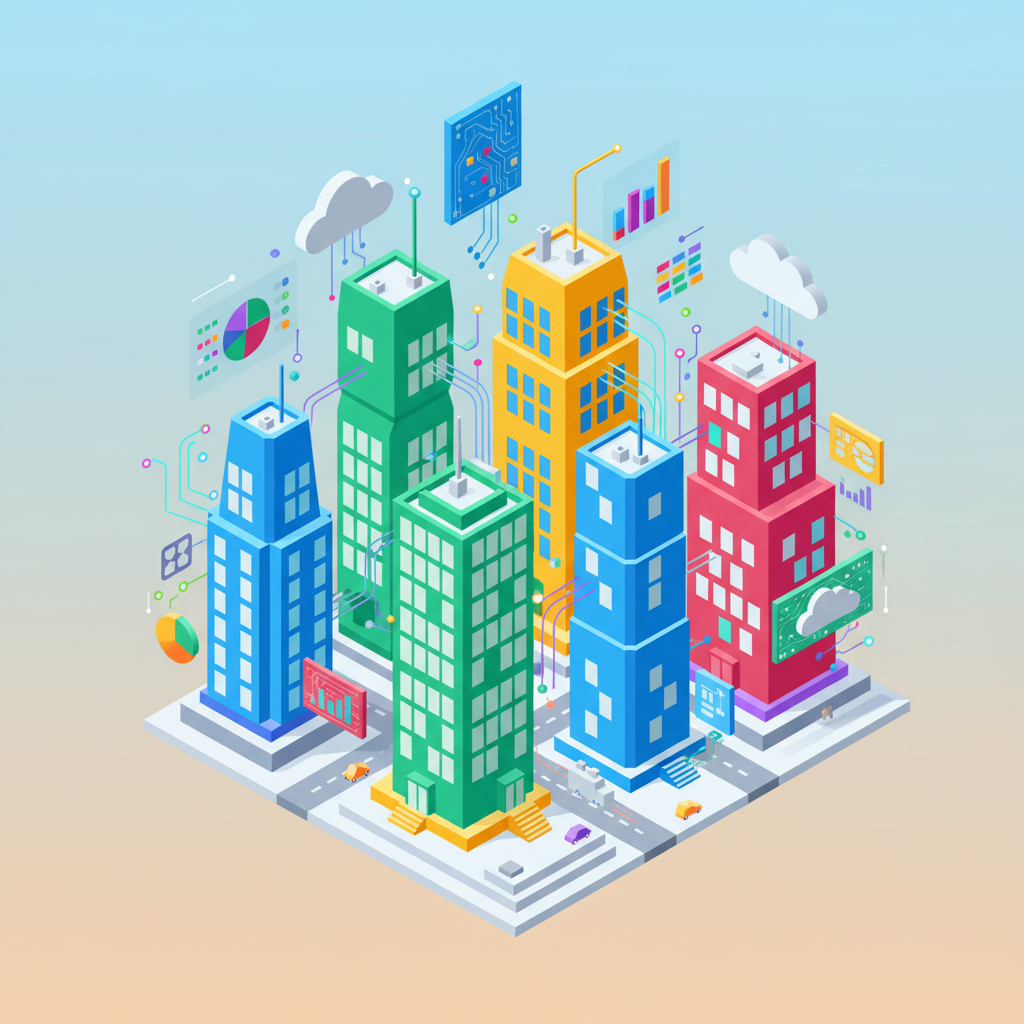 Professional background image related to Best AI tools for Google Play Store listings 2025