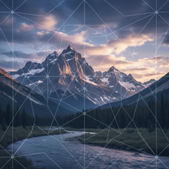 Professional background image related to Best AI tools for graphic designers on a budget 2025