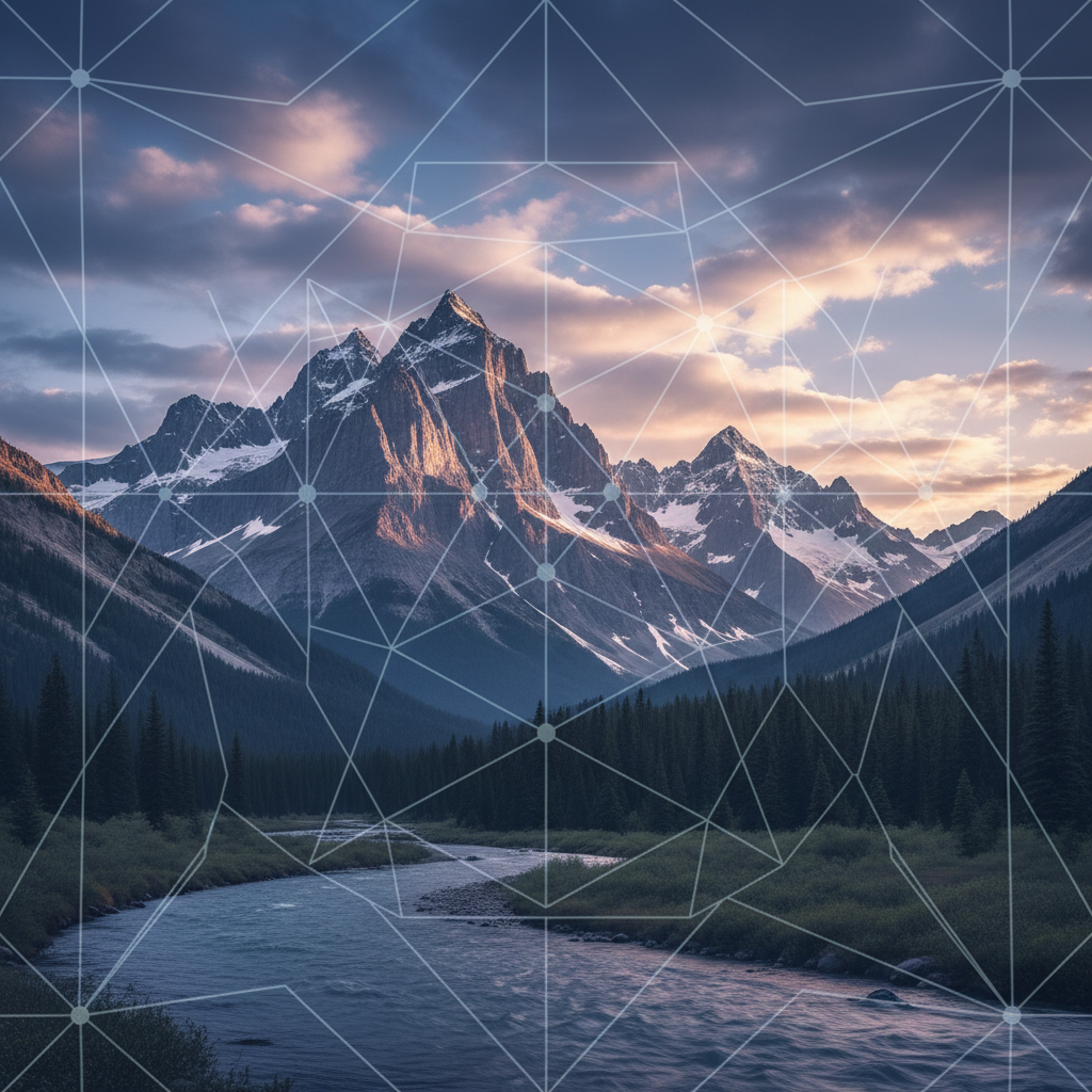 Professional background image related to Best AI tools for graphic designers on a budget 2025