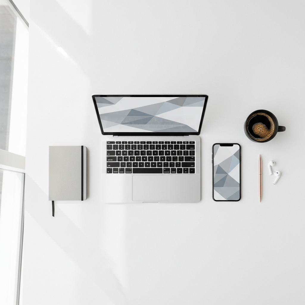 Professional background image related to Best AI tools for humanizing AI content 2025