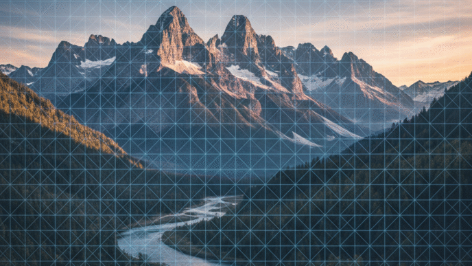 Professional background image related to Best AI tools for Klarna/Afterpay buy-now-pay-later content 2025