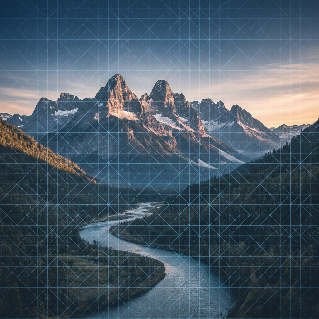 Professional background image related to Best AI tools for Klarna/Afterpay buy-now-pay-later content 2025