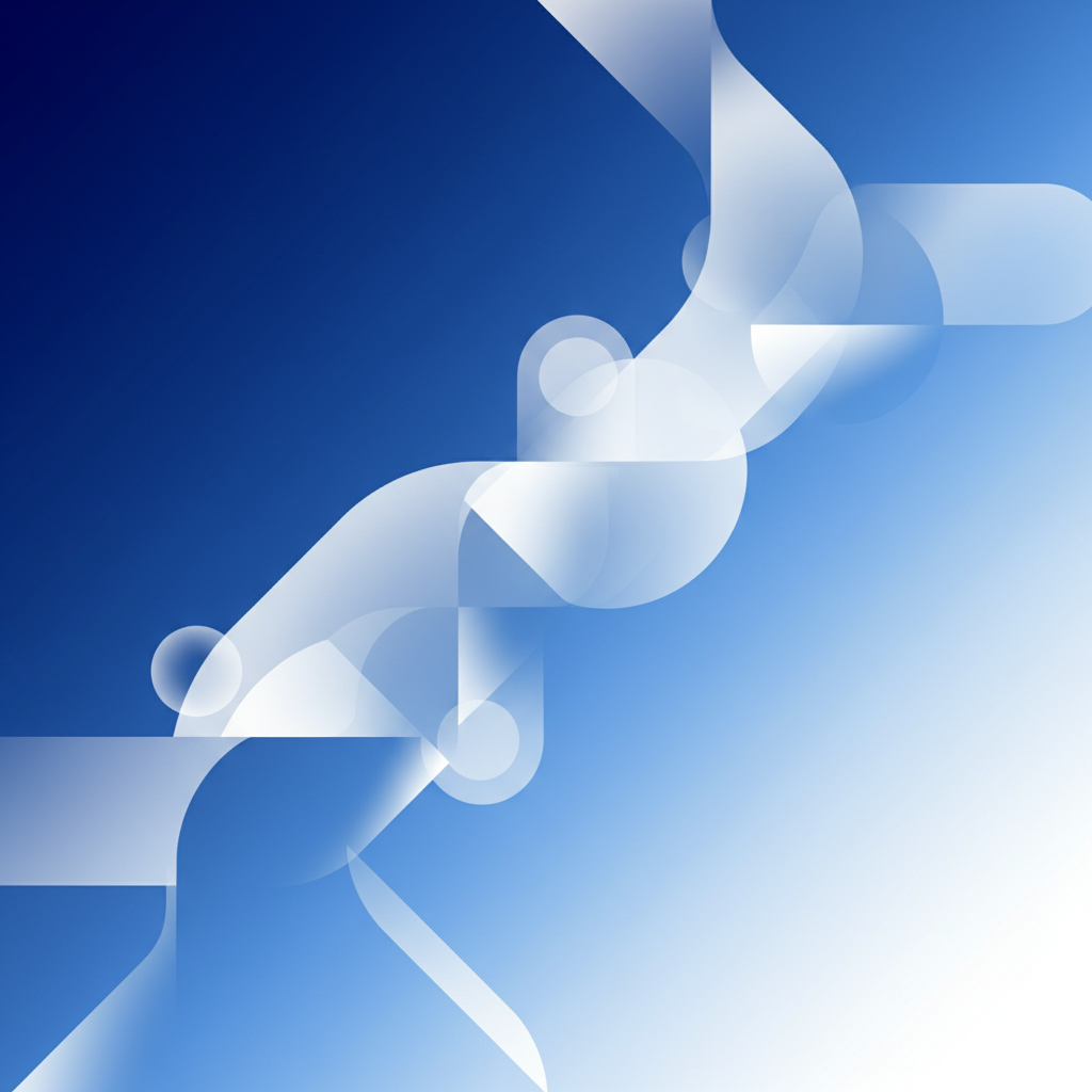 Professional background image related to Best AI tools for language learning in 2025