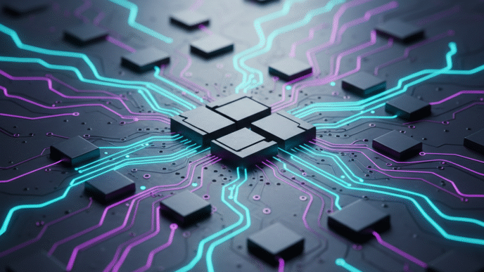 Professional background image related to Best AI tools for local business schema markup 2025