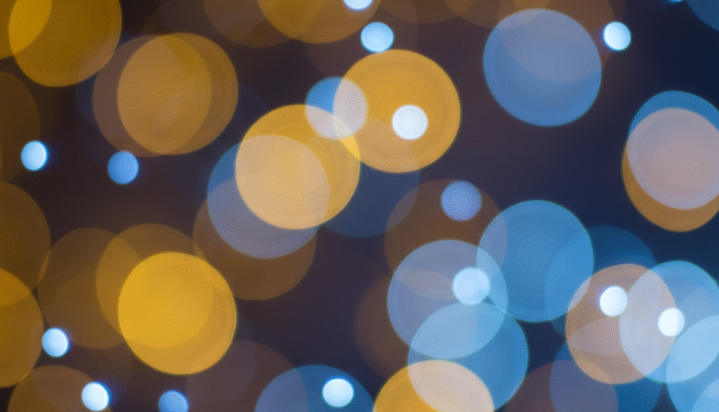 Professional background image related to Best AI tools for local service businesses (plumbers, electricians) 2025