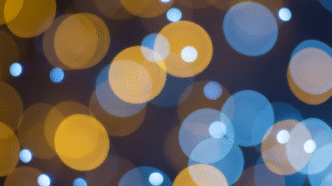 Professional background image related to Best AI tools for local service businesses (plumbers, electricians) 2025