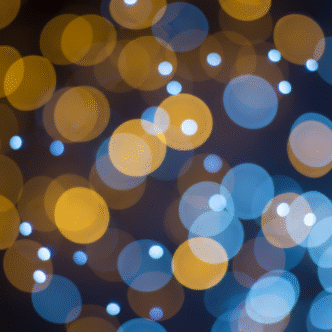 Professional background image related to Best AI tools for local service businesses (plumbers, electricians) 2025