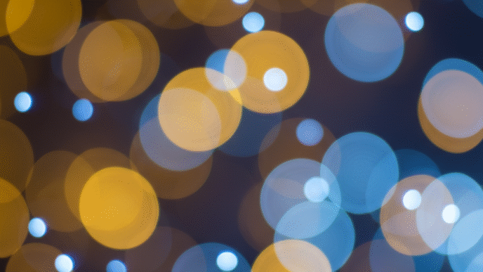 Professional background image related to Best AI tools for local service businesses (plumbers, electricians) 2025