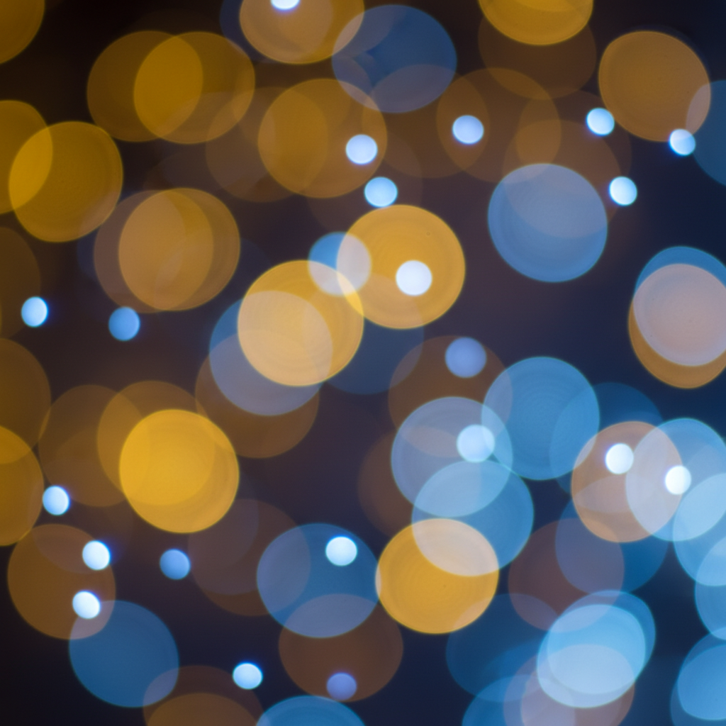 Professional background image related to Best AI tools for local service businesses (plumbers, electricians) 2025