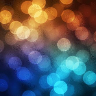 Professional background image related to Best AI tools for medical disclaimer generation 2025