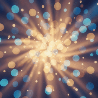 Professional background image related to Best AI tools for Middle East payment method integration 2025