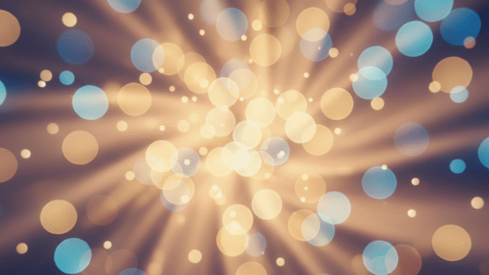 Professional background image related to Best AI tools for Middle East payment method integration 2025