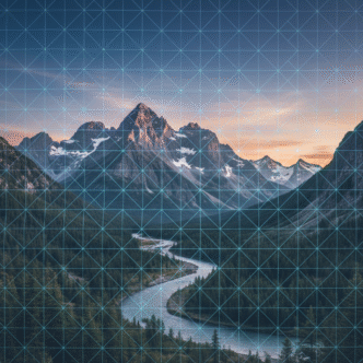 Professional background image related to Best AI tools for multilingual content creation 2025