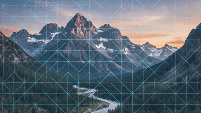 Professional background image related to Best AI tools for multilingual content creation 2025