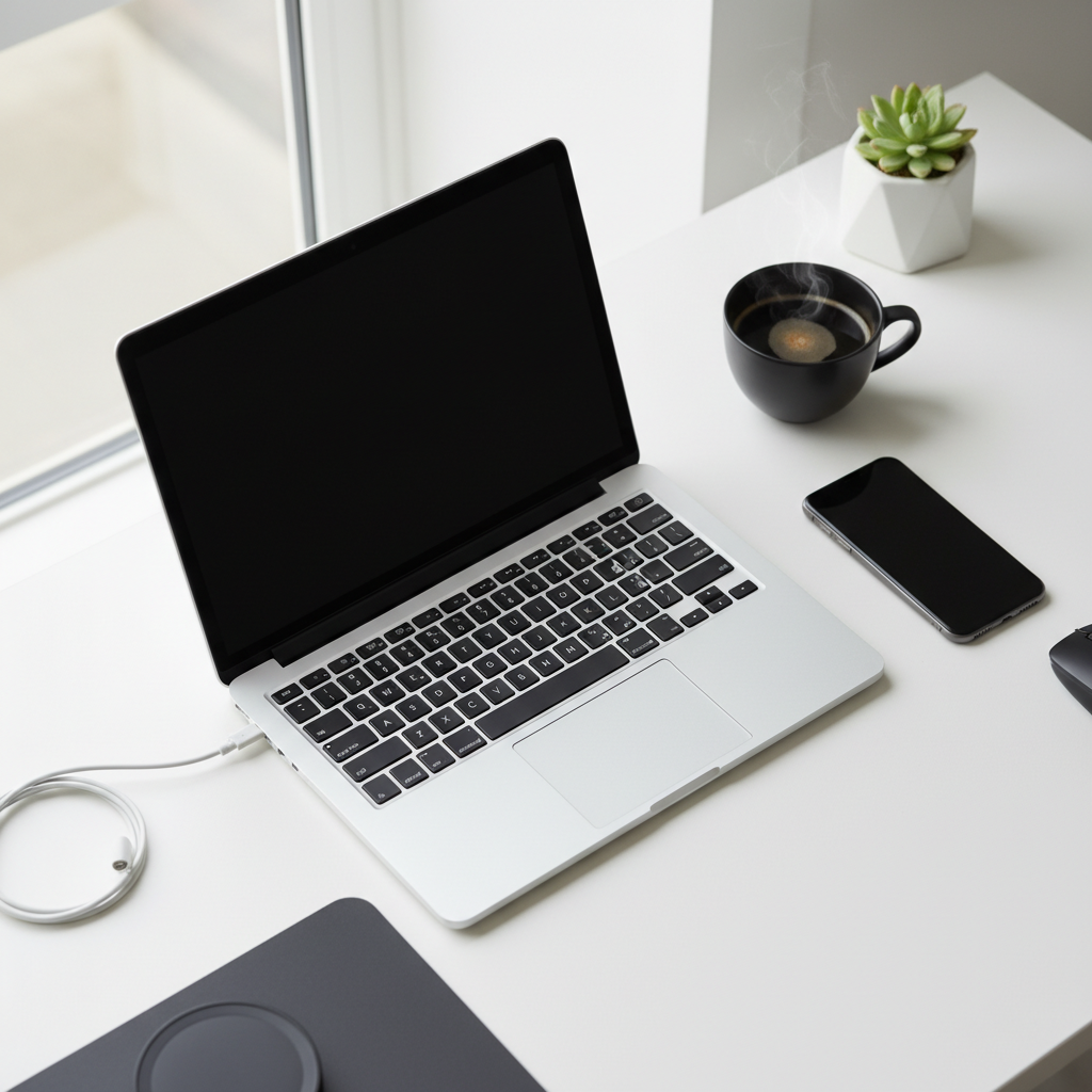 Professional background image related to Best AI tools for nonprofit fundraising campaigns 2025