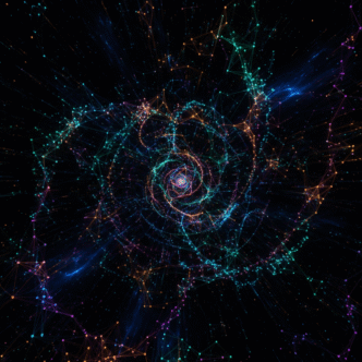 Professional background image related to Best AI tools for nonprofit organizations in 2025