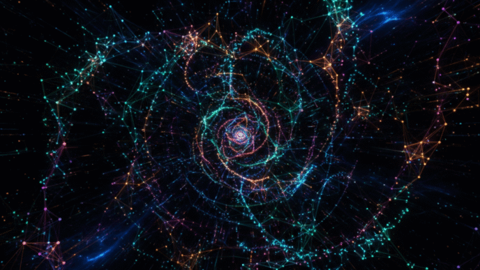 Professional background image related to Best AI tools for nonprofit organizations in 2025