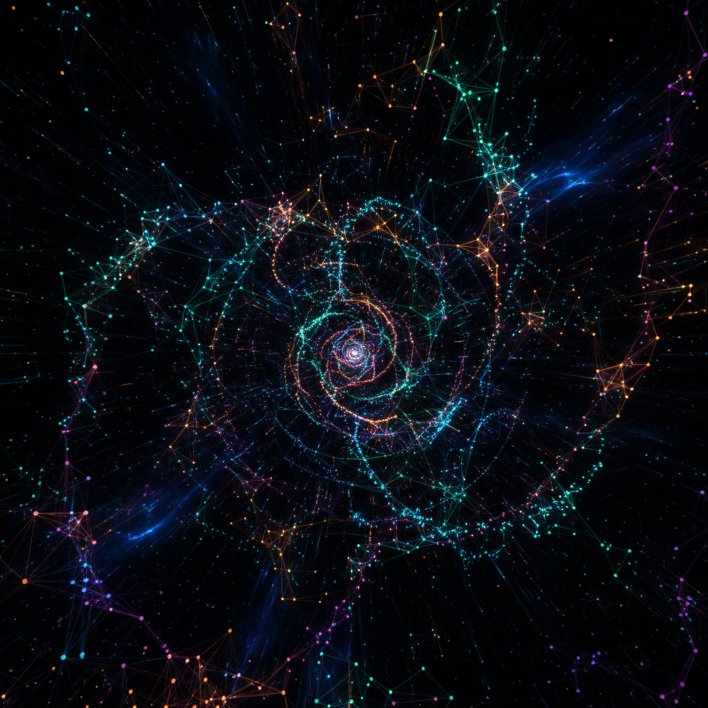 Professional background image related to Best AI tools for nonprofit organizations in 2025