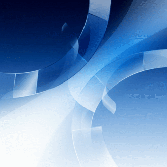 Professional background image related to Best AI tools for partner co-marketing content 2025