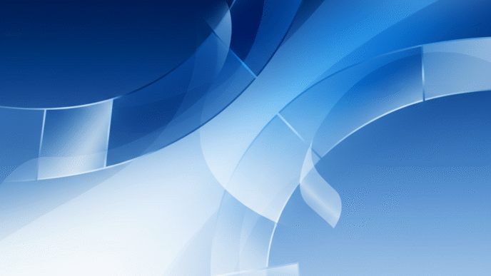 Professional background image related to Best AI tools for partner co-marketing content 2025