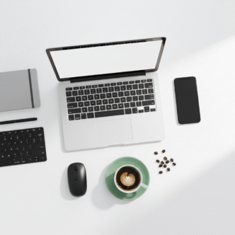 Professional background image related to Best AI tools for Pinterest SEO in 2025