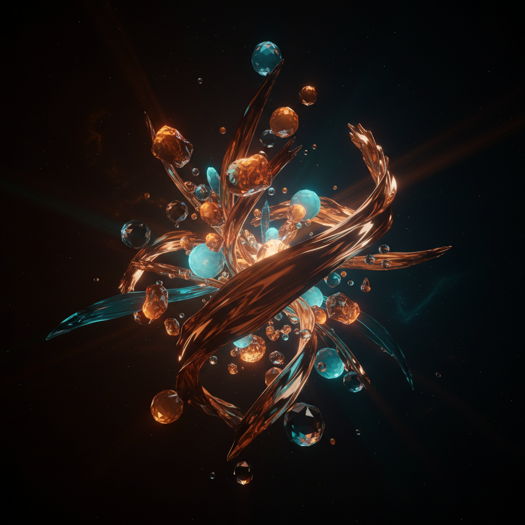 Professional background image related to Best AI tools for PIX payment explanations in Brazil 2025