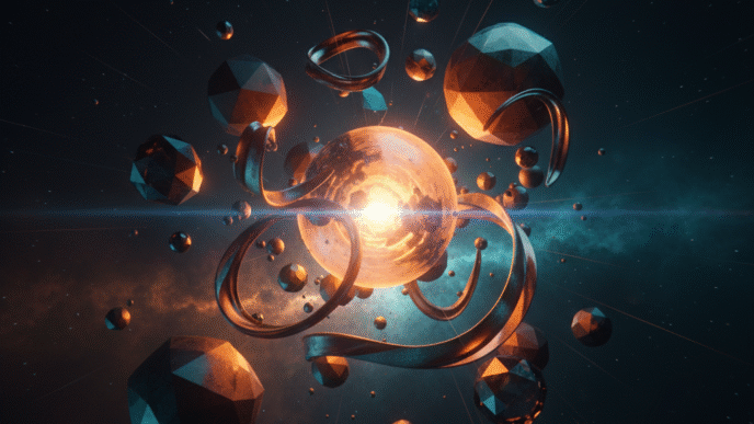 Professional background image related to Best AI tools for podcast show notes automation 2025