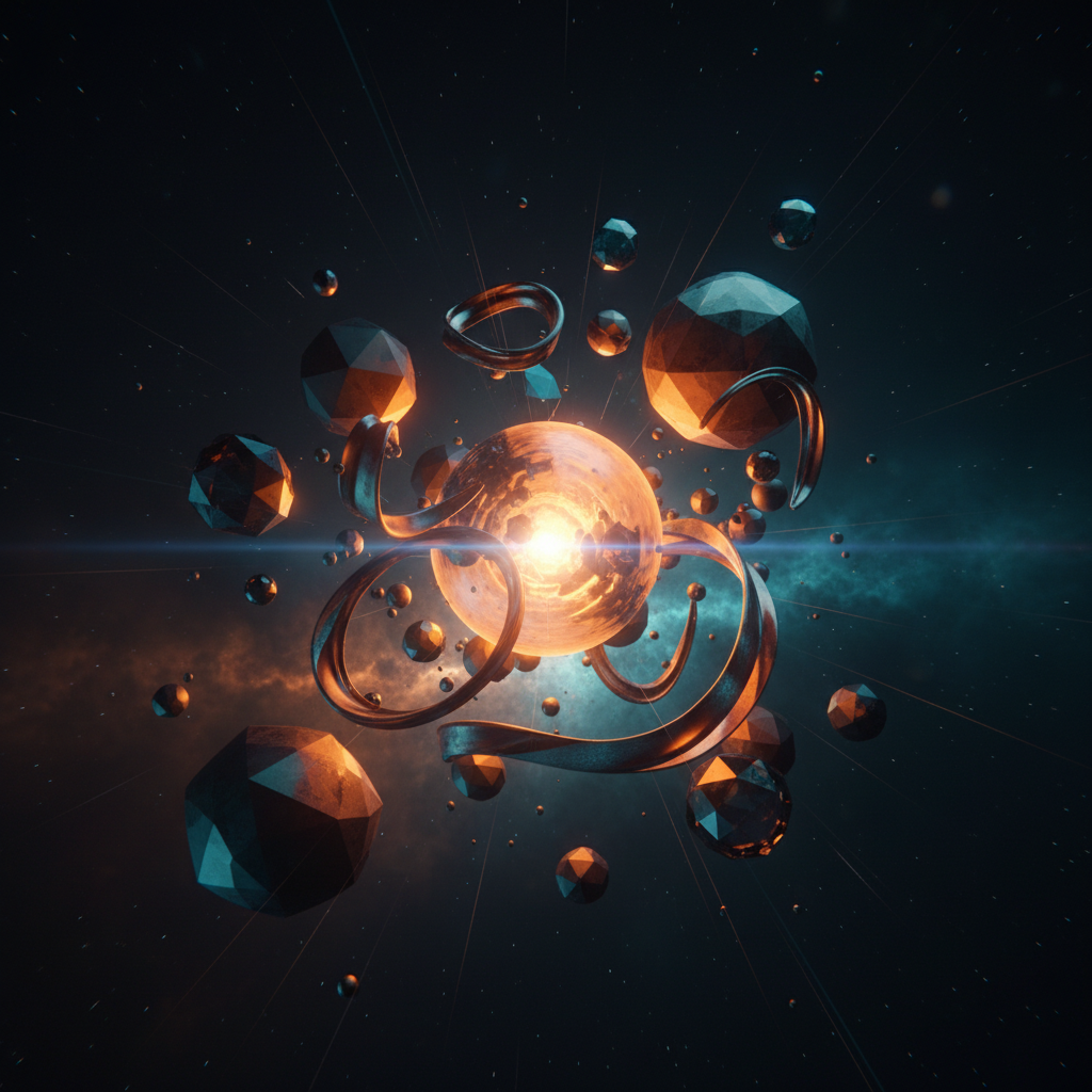 Professional background image related to Best AI tools for podcast show notes automation 2025