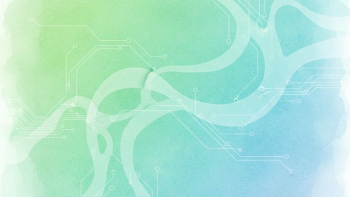 Professional background image related to Best AI tools for political campaigns in 2025