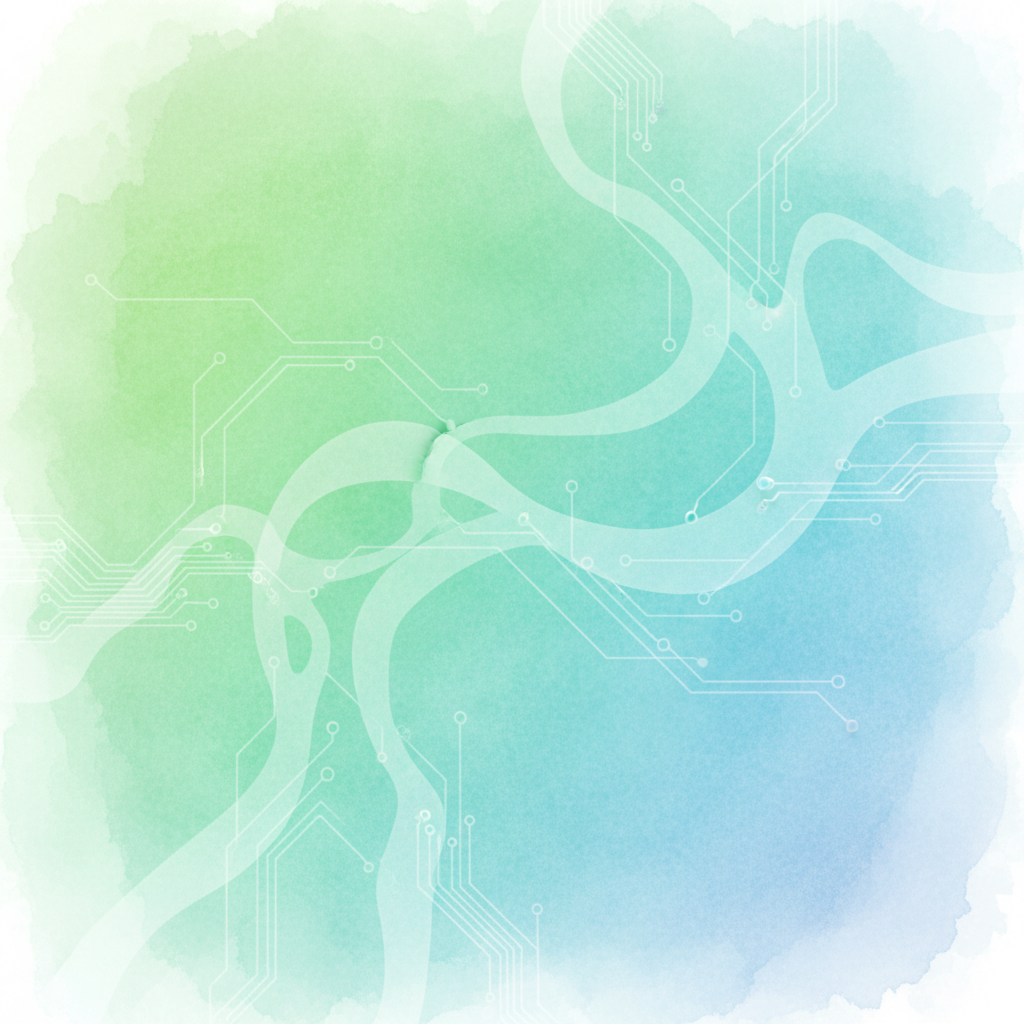 Professional background image related to Best AI tools for political campaigns in 2025